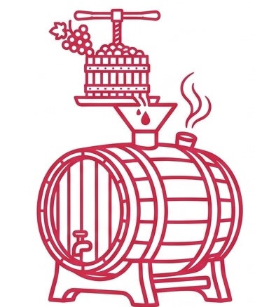 elaboración