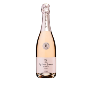 Reserva Brut Rosé