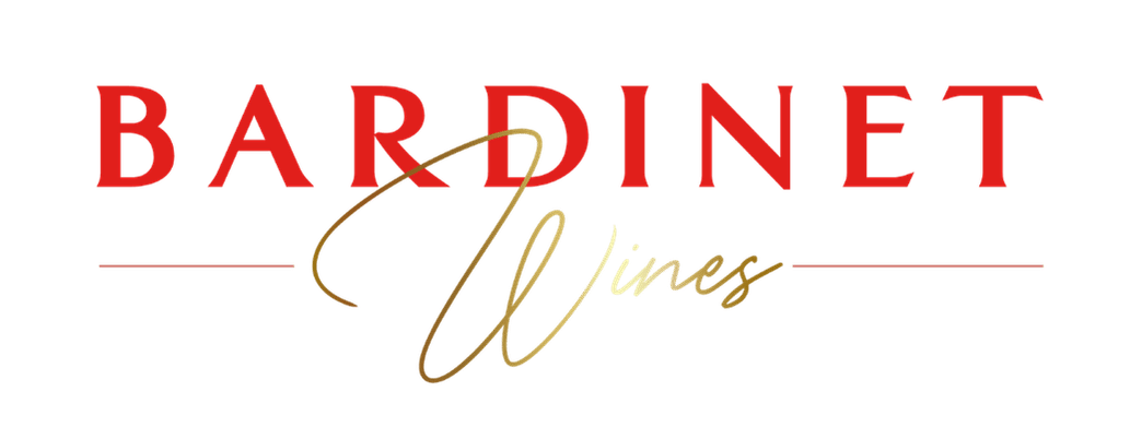 BardinetWines