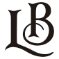 logo-lacrima
