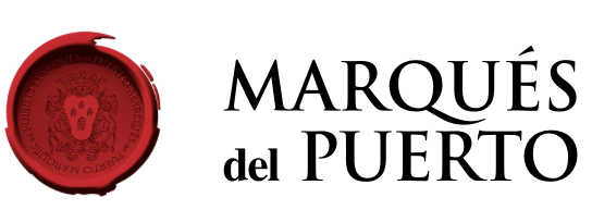 marques