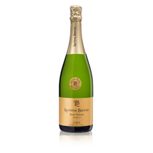 Reserva Brut Nature