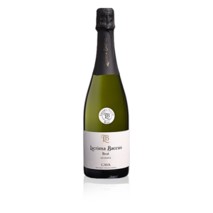 Reserva Brut