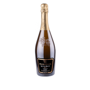 Summum Reserva Brut