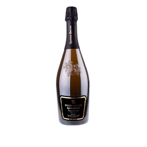 Summum Reserva Brut Nature
