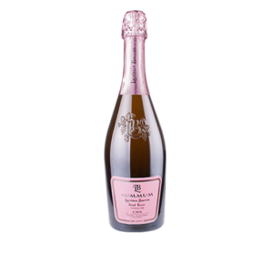 Summum Reserva Brut Rosé