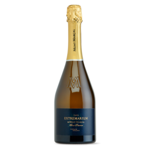Extremarium Brut