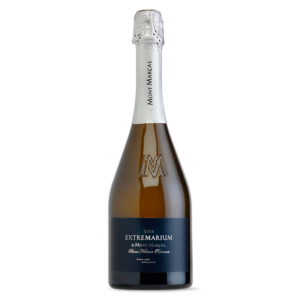 Extremarium Brut Nature