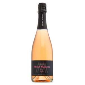 Mont Marçal Rose