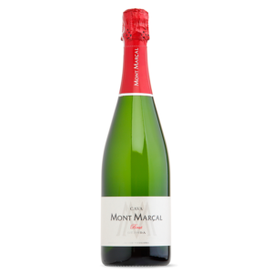 Mont Marçal Brut