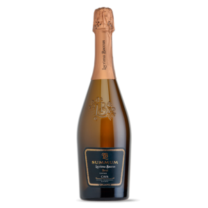 Summum Reserva Brut