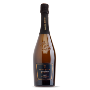 Summum Reserva Brut Nature